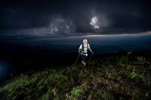 BIB: 
                            <button type="button" onclick="openModal(18897145)" class="btn btn-primary btn-sm float-right btn-popup" data-toggle="modal" data-target=".modal-high-quality">
                        <i class="fas fa-shopping-cart"></i> Add to Cart
                    </button>
                                            <button type="button" onclick="isThisMe(18897145, true)" class="btn btn-success btn-sm float-right btn-popup btn-isme hidden" data-toggle="tooltip" data-placement="bottom" title="นี่คือรูปของคุณใช่ไหม คลิกที่นี่เพื่อเอาเข้าอัลบั้ม">
                        <i class="fas fa-plus"></i> Add to album
                    </button>
                    <button type="button" onclick="isThisMe(18897145, false)" class="btn btn-warning btn-sm float-right btn-popup btn-isnotme hidden">
                        <i class="fas fa-ban"></i> Remove from album
                    </button>